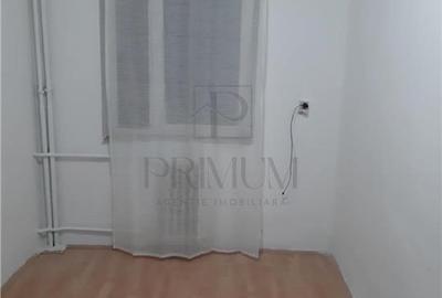 Apartament 1 camera-Confort1-Umt - 1