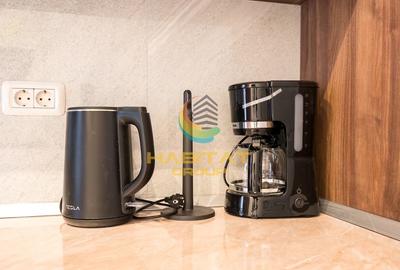 Inchiriere garsoniera in Central Adress an 2023 - 5