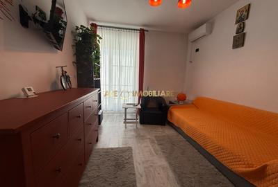 Casa de vanzare | 4 Camere | Chiajna | 2 Parcari | Comision 0% | Tur Virtual - 15