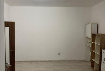 Casa de închiriat–Domenii/Ion Mihalache-metrou Grivita-comision 0% - 6