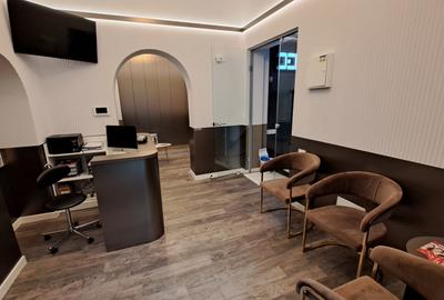 BUSINESS LA CHEIE IN VILA RENOVATA - CLINICA STOMATOLOGICA - 31