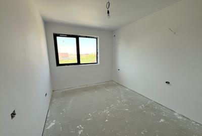 COMISION 0 | Super casă | Dârza | Crevedia | Buftea | Casa 5 camere | OFERTĂ - 3