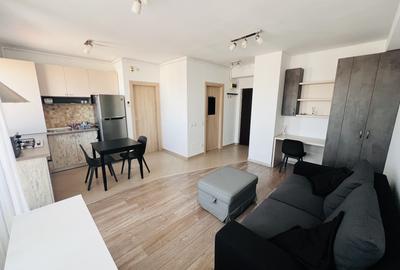 Apartament 2 camere | Foișorul de Foc | Pet Friendly - 2