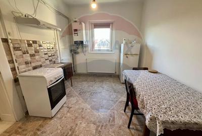 Apartament la casa de vanzare - 16
