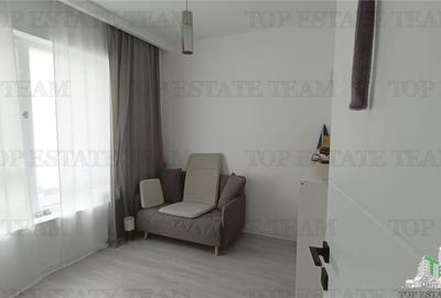 Vanzare Vila Tunari - 6