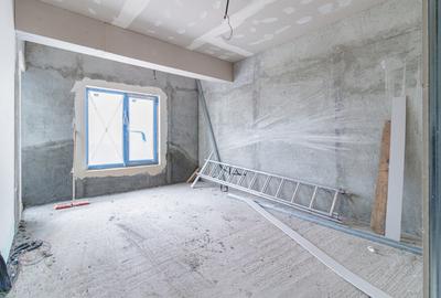 Casa Corbeanca ,curte generoasa, terasa si loc de parcare - 7