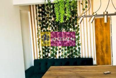 Apartament cu 2 camere semidecomandat în Vitan-Bârzești