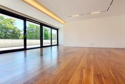 Apartament 5 camere Kiseleff - Aviatorilor - 13
