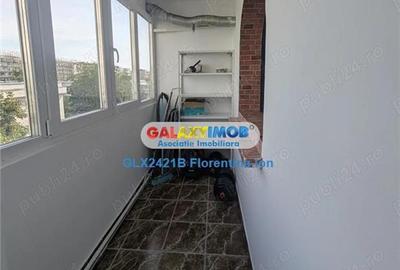 9100 Apartament 2 camere Crangasi-Vintila Mihailescu - 7