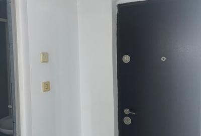Brancoveanu Secuilor - 4