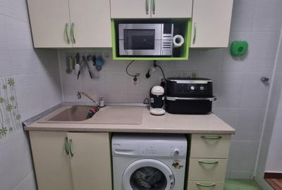 Casă individuală 4 camere - curte 447 mp – Rahova – 0% comision - 6