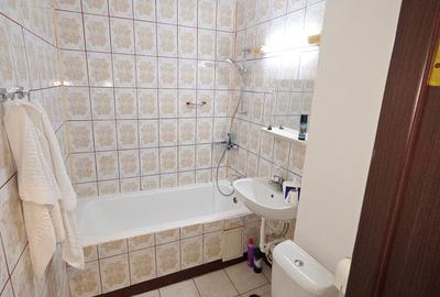 Piata Sudului, Oltenitei, 2 camere 5 min metrou - 9