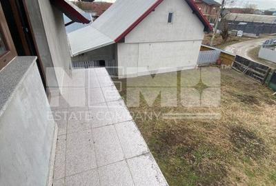 Casa de vanzare- Strada Alexandru Vlahuta - 16