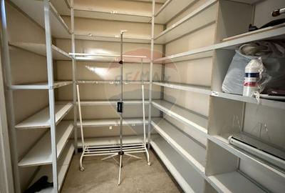 Spațiu de birouri de 250mp de închiriat în zona Ultracentral - 15