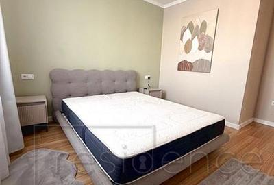 Apartament modern 2 camere, Manastur-Floresti, zona VIVO+Parcare - 4