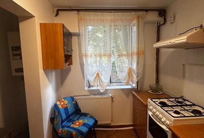 Apartament 2 camere Rahova Scoala 126 Centrala Termica Inchiriere - 9