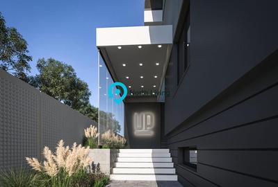 Apartamente 2 și 3 camere, bloc nou NZEB, zonă Pipera - 4
