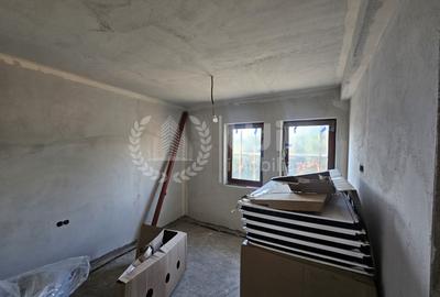 Casa noua cu 5 camere | 140mp utili | 783 mp teren | Sat. Gheorghieni - 11