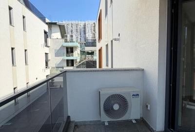 Spatii de Birouri Premium 2026 / Prima Inchiriere / Ultracentral / 45-60-80 mp - 10