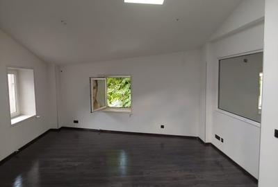 Casa Consolidata - Renovata - Bd. Dacia - 4