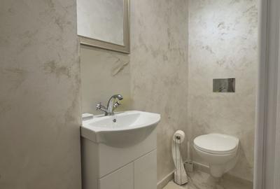 Apartamnet 3 camere de inchiriat| Dristor| Calusarilor - 15