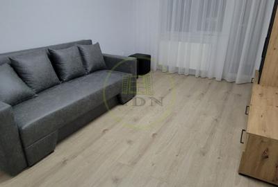 Apartament 2 camere de inchiriat, Mihai Viteazu - 2