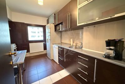 Apartament 2 camere, spațios, zona Republicii - Caraiman - 4