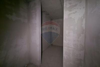 Spatiu de birouri de vanzare, 194 mp, zona Marasti - 5