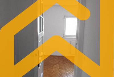 Romana | 2 Camere | Nemobilat, Birouri | Parcare | 3xBalcon | Centrala - 11