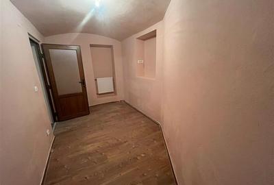 Caransebes, CHIRIE, Spatiu Comercial Birouri, 172 Mp, Ultracentral - 11