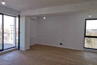 Boutique zona Mall Vitan - Alba Iulia - 11