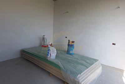 CASA P+1+M-185 MP -5 CAM-4 BAI-METROU BERCENI - 45