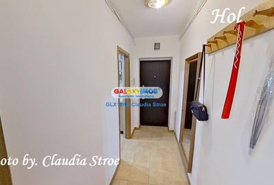INCHIRIERE APARTAMENT 3 CAMERE PIATA SUDULUI - 17