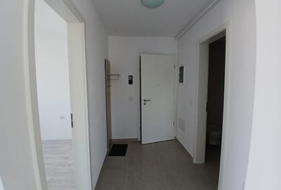 Proprietar, inchiriez studio nemobilat Kasper Coresi - contract ANAF - 6