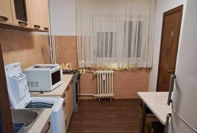 2 Camere de inchiriat | Vitan - Bobocica | Decomandat - 6