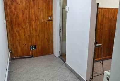 Târgoviște,  micro 6 Bdul Tudor Vladimirescu vsnzare spatiu comercial - 14