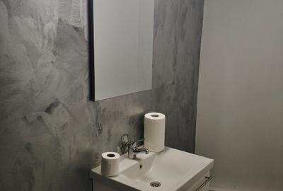 Birou premium, 260 mp, cladire noua, utlilitati separate - 8