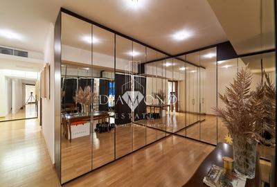 Penthouse exclusivist I Cinema, jacuzzi, terase I Upground - 11