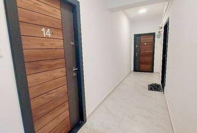 Apartament 2 Camere tip Studio Pantelimon - 13
