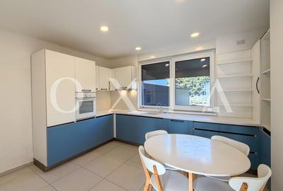 SX324 Giroc, Cartierul Planetelor, Apartament cu gradina - 1