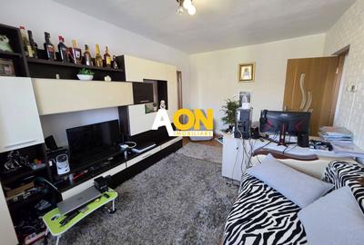 Apartament 2 camere, 53 mp utili, mobilat, utilat, B-dul Transilvaniei - 3