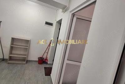 2 Camere de inchiriat | Theodor Pallady | Centrala | Parcare | Mobilat - 6
