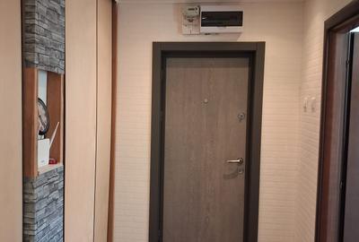 Apartament 3 camere 5 minute Piata Obor, 7 minute M1 Bucur Obor - 7