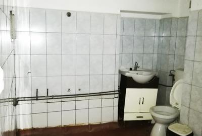 2 apartamente de vanzare in Piata Mica, Sibiu - 13
