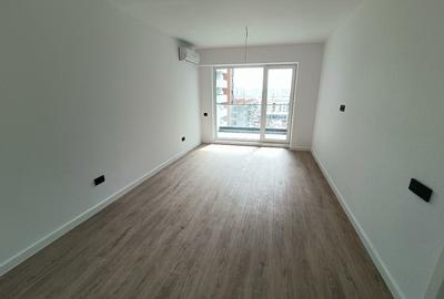 Apartament cu 2 camere decomandat în Theodor Pallady