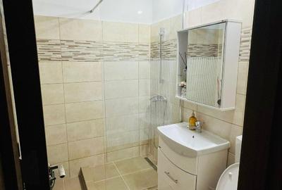 Apartament 2 camere - langa Facultatea de Drept/Mecanica-Institut - 8