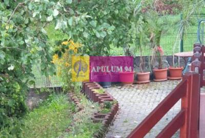 Vilă de vânzare în Poiana Câmpina - 52