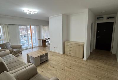 Apartament | 3 camere | Bloc nou | Parcare| Belvedere Residence - 5