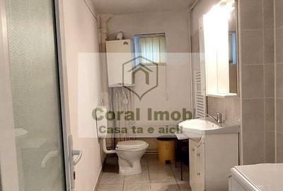 Vanzare  2 camere Pache Protopopescu - 6