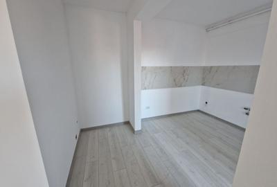 Comision 0% ap 3 camere, finisat, parcare subterana, str Traian Vuia - 9